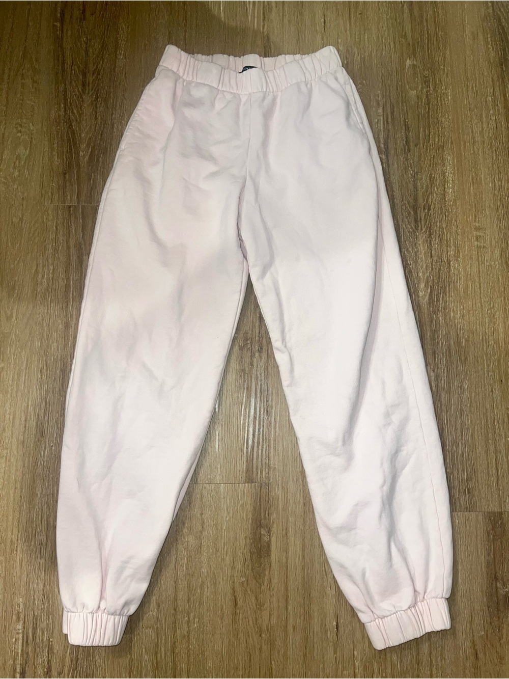 Brandy Melville | Brandy Melville Sweatpant Joggers